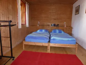 Vacation apartment at Breitenberg - Image 4