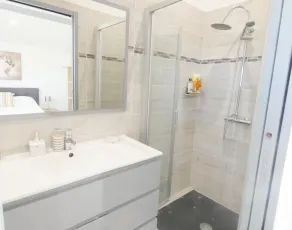 Le gîte de bertrine - Image 2