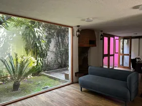 Casa Frida Coyoacan - Image 4