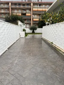 Grey House Guest House Luxury - Image 3