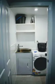 CocoBrew Boutique Apartments - Image 3