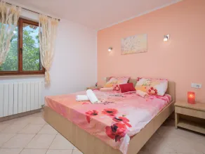 Holiday Home Kos by Interhome - Image 4