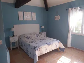 LES OLIVIERS A COTIGNAC (VAR) - Image 3