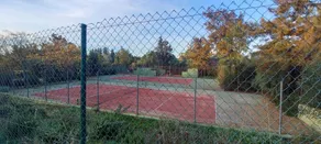 Apartamento Prado Golf - Image 2