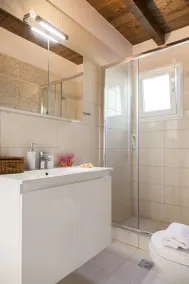 Family Friendly Villa Manos with Private Pool and BBQ - Image 2