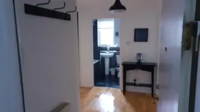 Duntocher Village Flat - Image 2