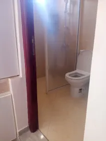 Luxury apartment in agdaz zagora - Image 5
