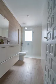 VILLA WITH PRIVATE POOL, BEAUTIFUL VIEWS! - Image 2