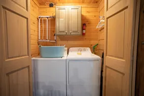 5 bd3bth cabin- EV - Santa Claus & Holiday World - Image 2