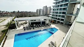 Panorama Long Beach - Image 4