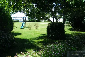 House / Villa - Fouras - Image 2