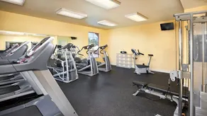 2br Unit Family Vacation-Outdoor Fun & Golf! - Image 4