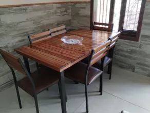 Private family estate. - Image 5