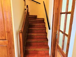 LLIVIA VIII - Vier Schlafzimmer Haus, Schläft 8 - Image 2