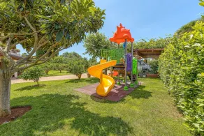 Apartment Irena A3 with Pool - Mali Maj - Image 2
