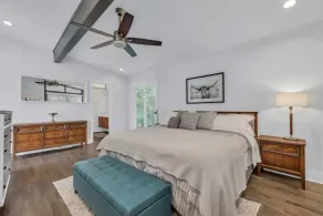 ♥ Mission Ridge Midcentury - Family Friendly - Valley Views -  High Speed Wifi - Image 4