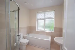 FELL END, pet friendly, with a garden in Keswick - Image 3