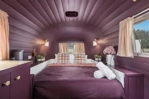 Camp Jordan - Image 2