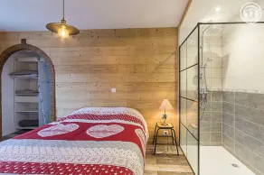La Maison Trésallet - Image 2
