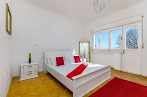 Beach Villa at Split top location - Image 2