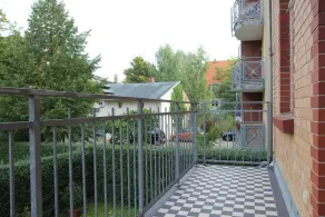 Appartamento a Potsdam - Berlino quartiere - vicino a Lago Santo -<br><br> - Image 5