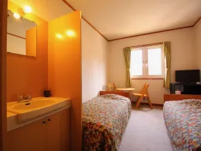 Pension Hidamari - Image 3