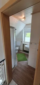 Ottima vacanza proprio sulla diga con la famiglia e il cane a pochi minuti dalla spiaggia - Image 4