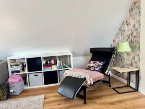 Fully equipped apartment in a quiet residential area - Image 2