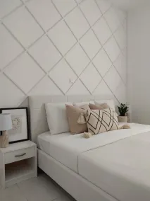 Ina's apartments - Image 4