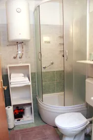 Apartment Bucevic - Image 2