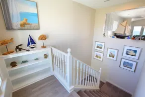 Ohana Tides Home - Image 2