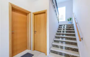 Stunning Home In Kastel Sucurac With Sauna - Image 2