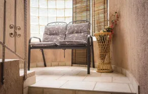 Two-Bedroom Apartment In Grebastica - Image 2