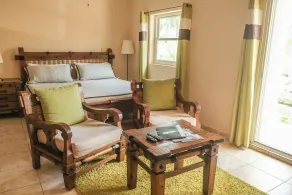 Home-like studio in Ocean Dream - Image 4