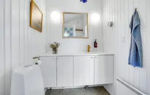 Schönes Haus in ålbæk mit WLAN - Image 2