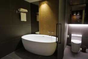 Yeoubi Hotel - Image 3