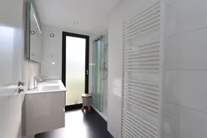 Chalet with 3 bedrooms and a terrace - Image 3