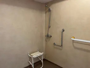 Comfortable studio for 4 with free shuttle, Spassio access, and dishwasher in Peyragudes - Image 3