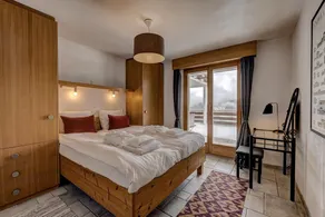 Chalet Coeur - Image 5