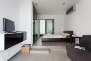 Super Luxurious Villa - 600m² - Up to 22 people - Image 4