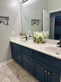Spacious 5-Bedroom Ranch Home for Augusta Masters Rental - Image 4