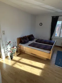 Appartamento Completato in un edificio storico, a 10 minuti dalla zona pedonale - Image 5