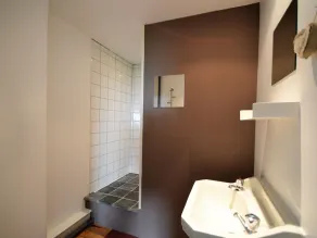 Attractive Holiday Home in Gerin near centre - Image 3
