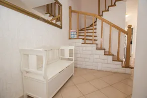 Holiday house Anamaria - Image 2