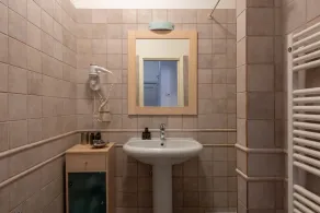 Apartment/ flat - Venezia - Image 2