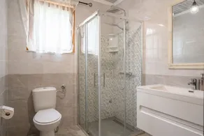 House Momento - Image 4
