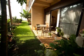 Romantiskt Front Getaway - Image 4