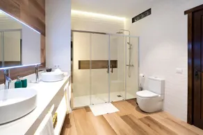 Maison de vacances \"Casa Miranda\" avec bain à remous et Wi-Fi - Image 4