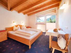 Apartment Obetzhofer by Interhome - Image 5