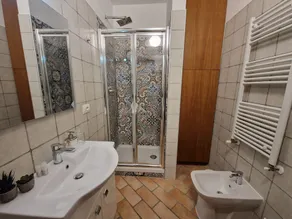 Ciarpella house with private pool for up to 13 people a few km from the sea - Image 5